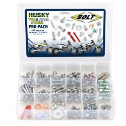 [bt-prohsq]-pro-pack-husqvarna